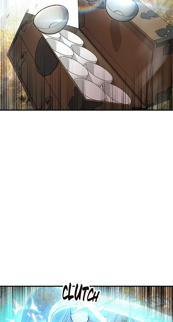Chronicles of theLazy Sovereign Chapter 17 page 50 - 