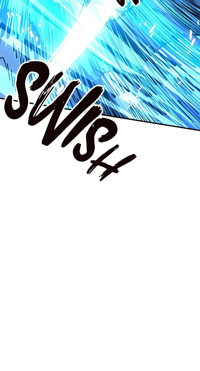 Chronicles of theLazy Sovereign Chapter 17 page 52 - 