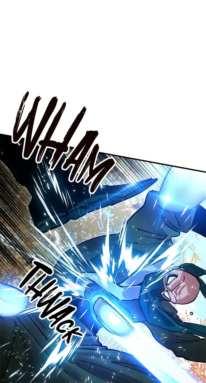 Chronicles of theLazy Sovereign Chapter 17 page 53 - 