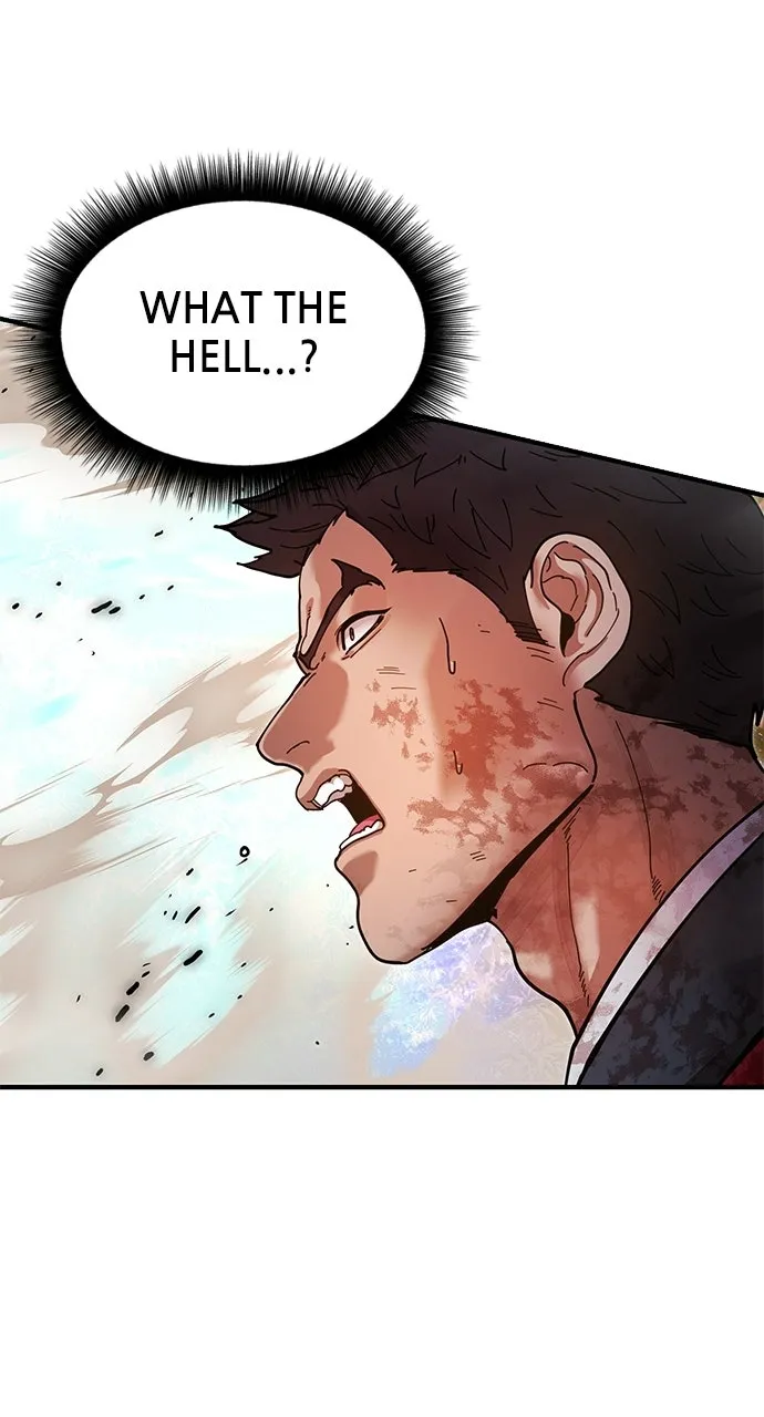 Chronicles of theLazy Sovereign Chapter 17 page 55 - 