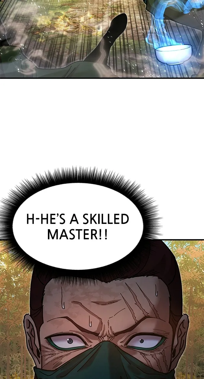 Chronicles of theLazy Sovereign Chapter 17 page 57 - 