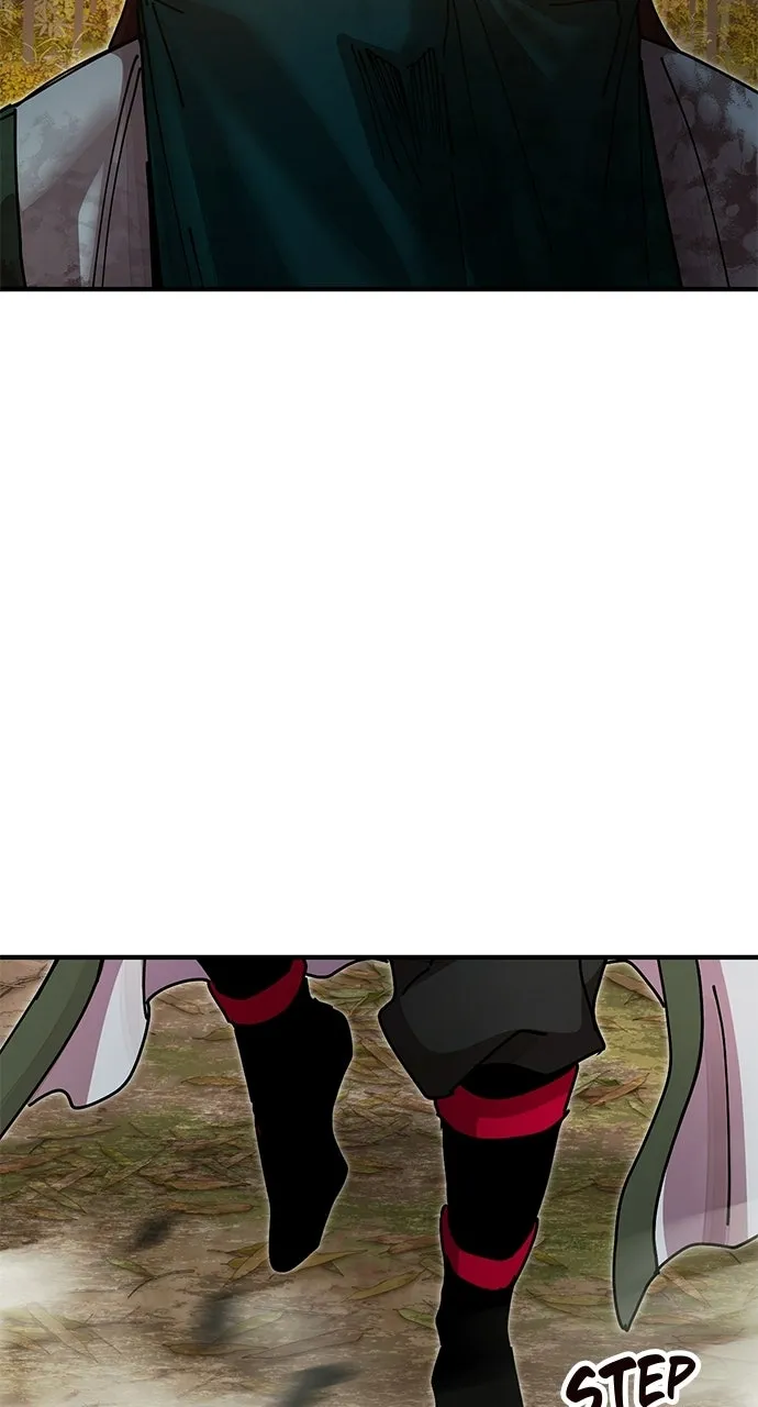 Chronicles of theLazy Sovereign Chapter 17 page 58 - 