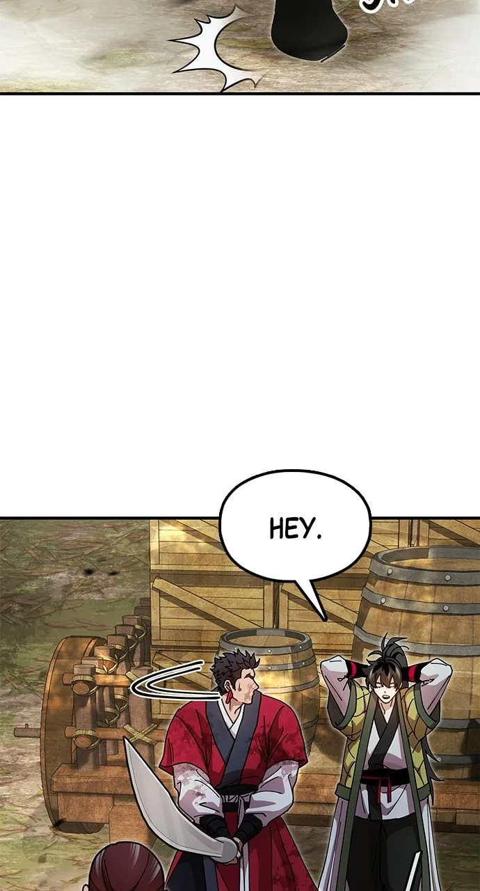 Chronicles of theLazy Sovereign Chapter 17 page 59 - 