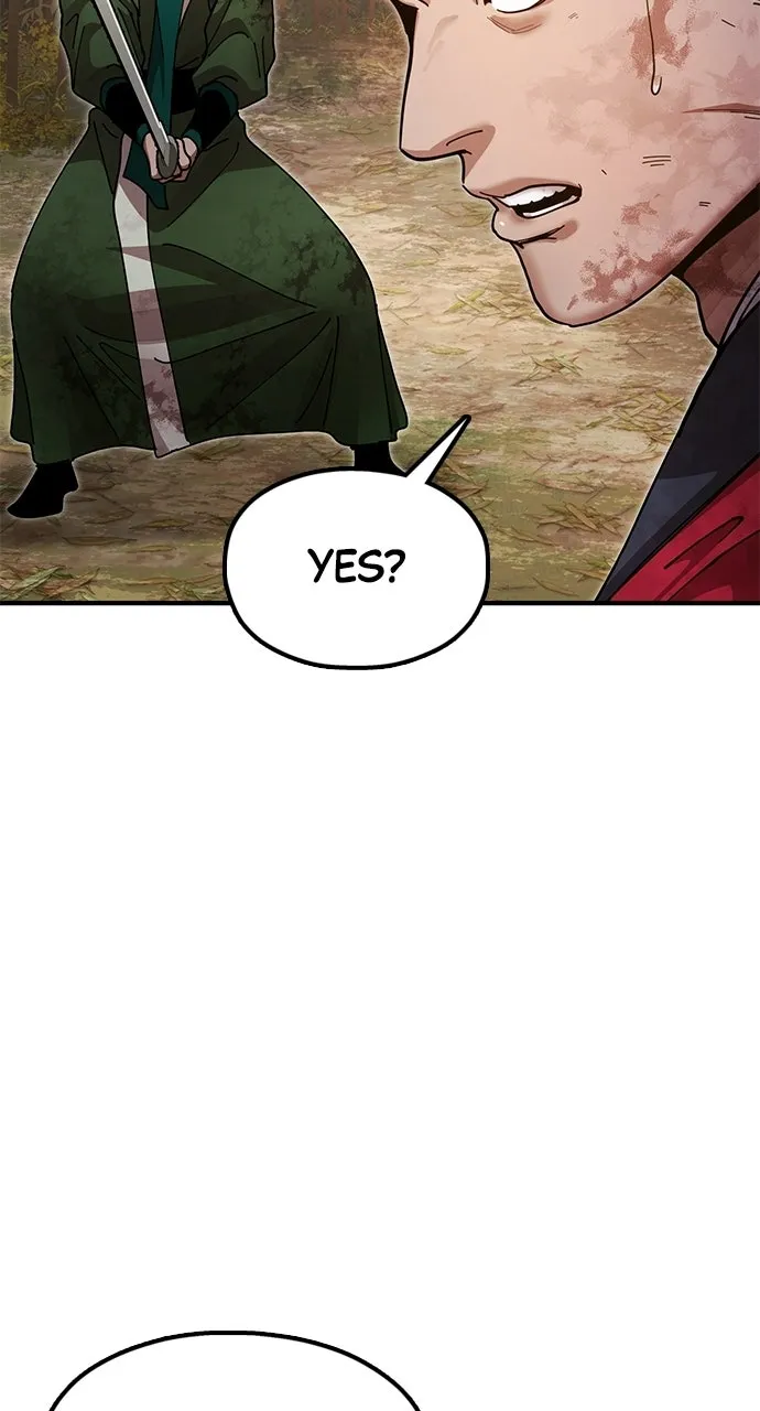 Chronicles of theLazy Sovereign Chapter 17 page 61 - 