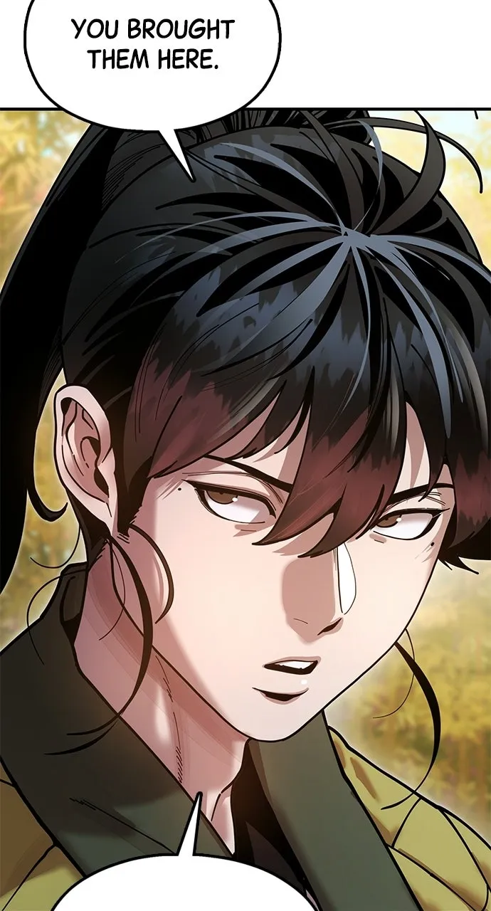 Chronicles of theLazy Sovereign Chapter 17 page 62 - 