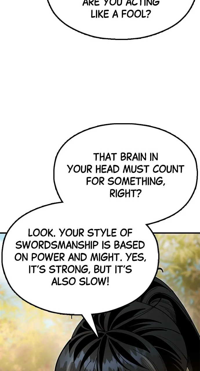 Chronicles of theLazy Sovereign Chapter 17 page 65 - 