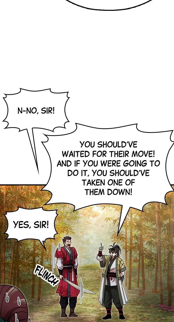 Chronicles of theLazy Sovereign Chapter 17 page 67 - 