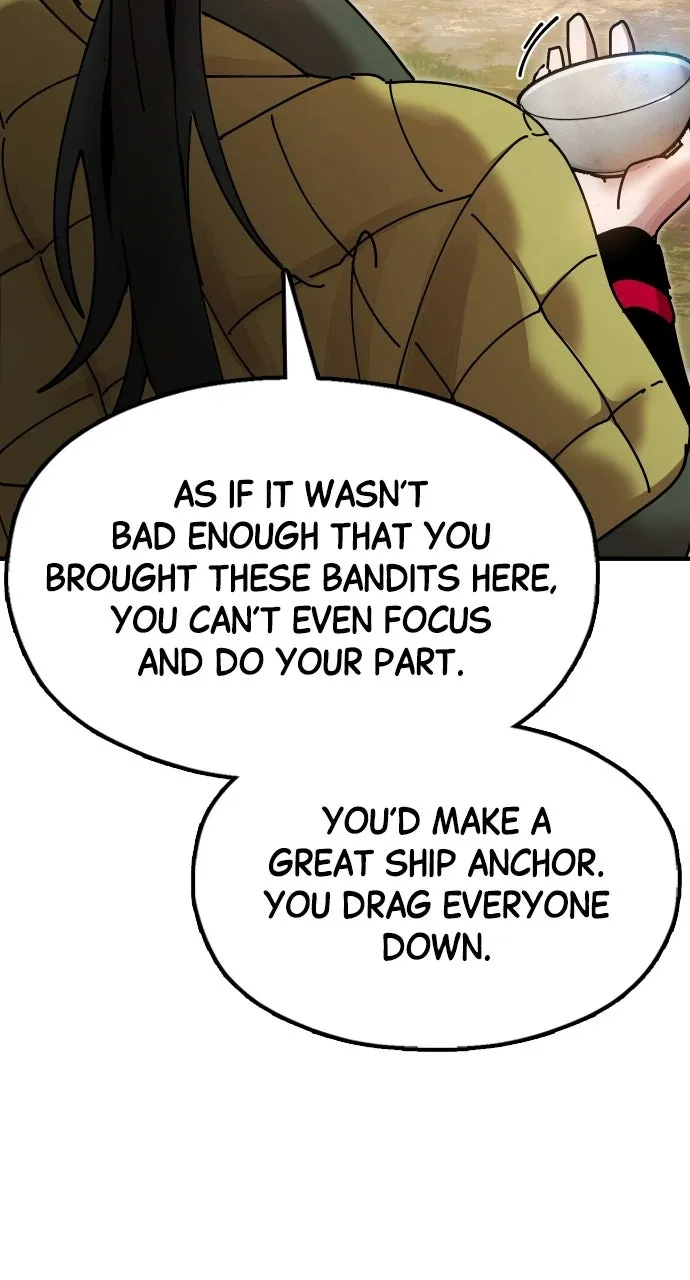 Chronicles of theLazy Sovereign Chapter 17 page 8 - 