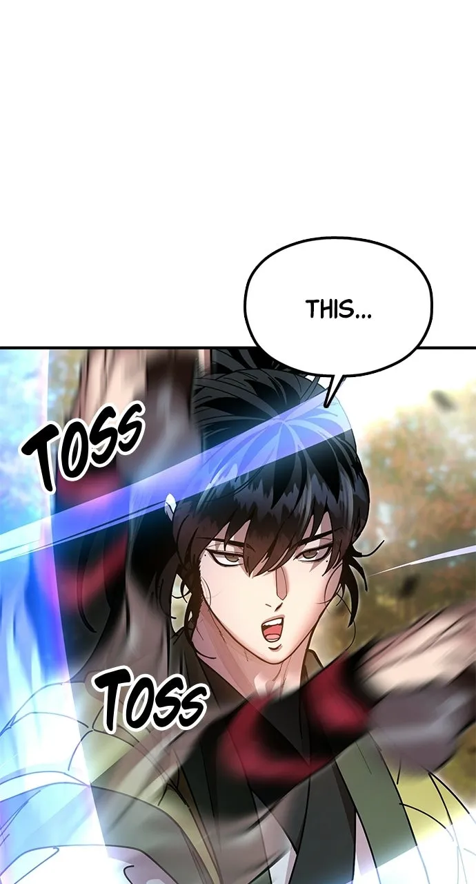 Chronicles of theLazy Sovereign Chapter 17 page 71 - 
