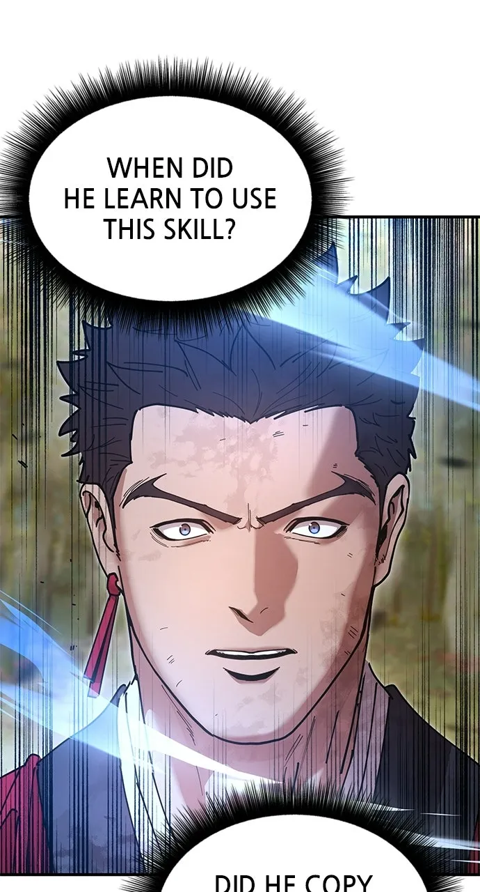 Chronicles of theLazy Sovereign Chapter 17 page 76 - 