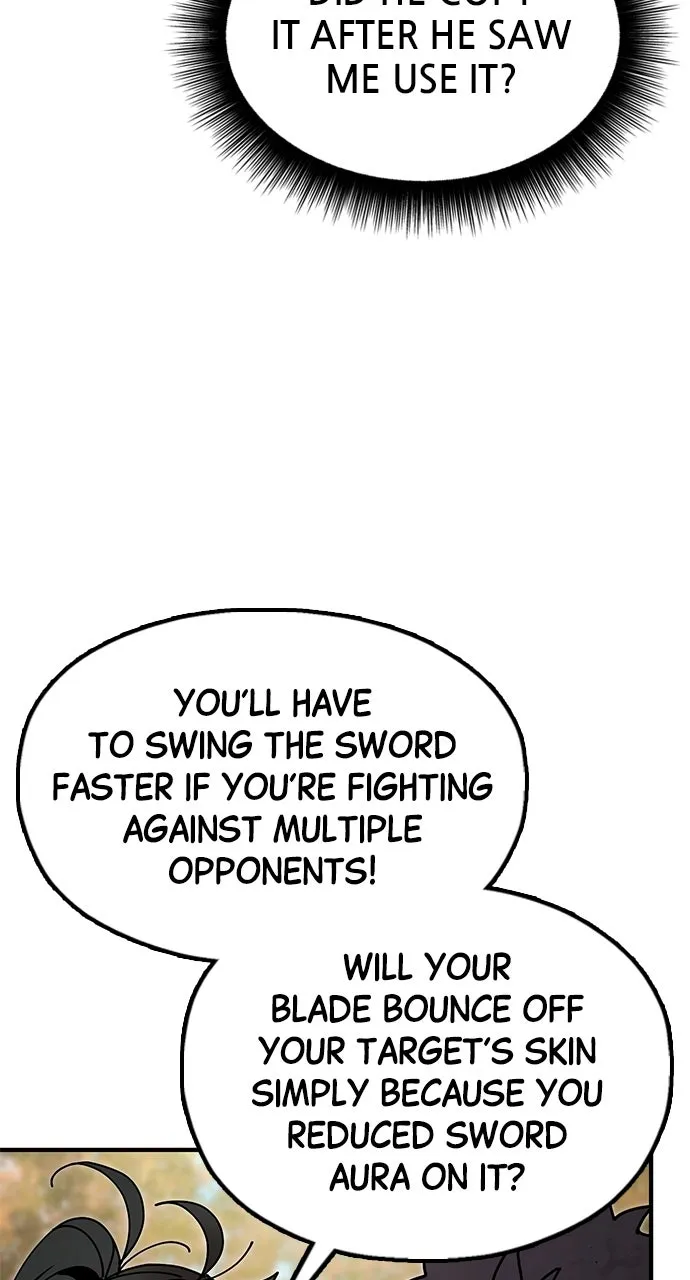Chronicles of theLazy Sovereign Chapter 17 page 77 - 