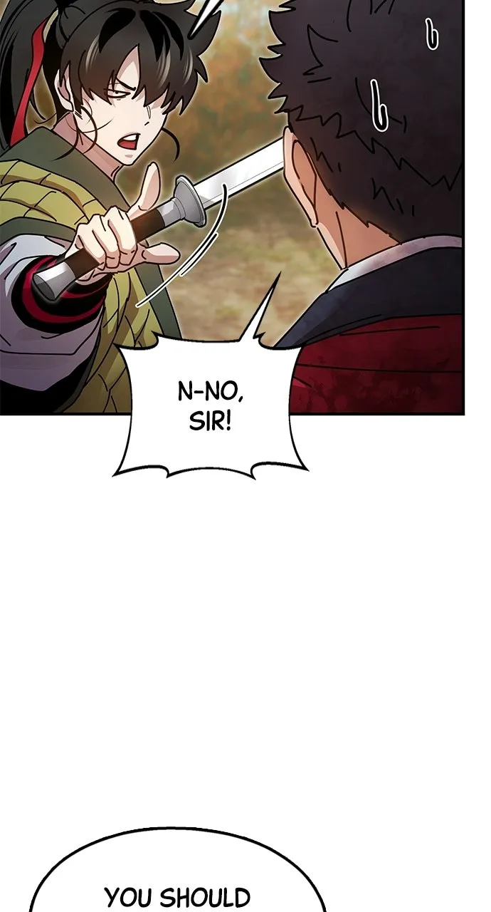 Chronicles of theLazy Sovereign Chapter 17 page 78 - 