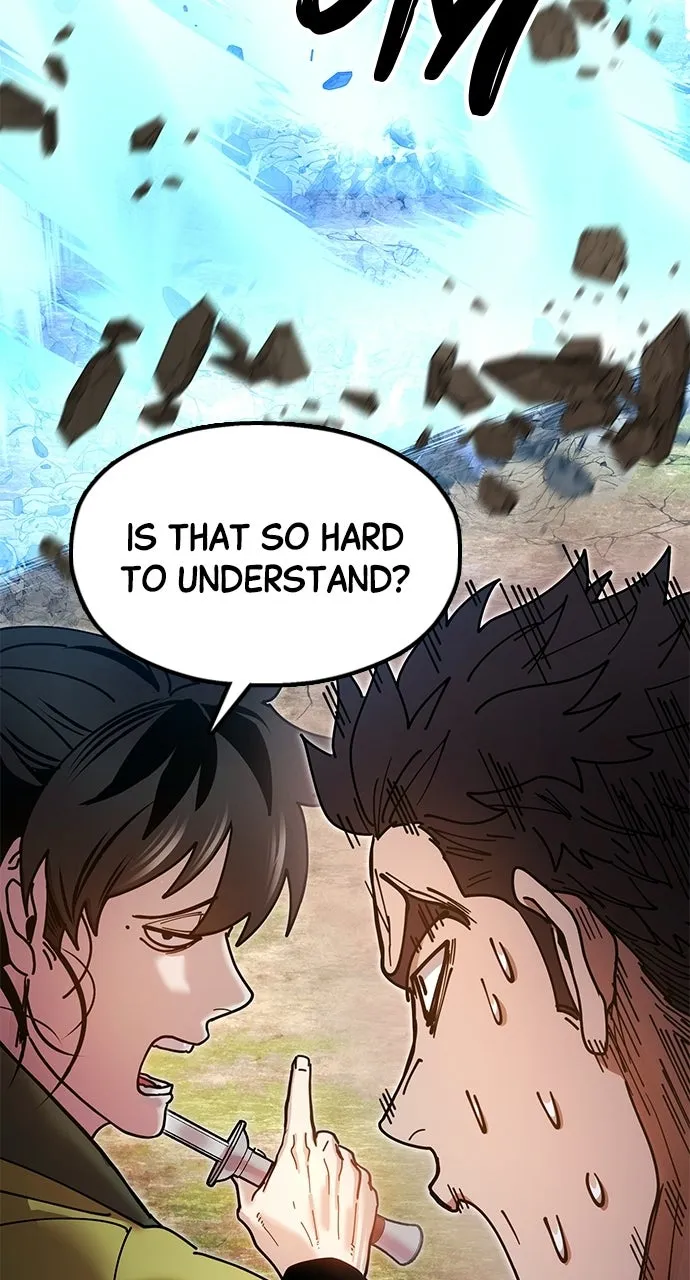Chronicles of theLazy Sovereign Chapter 17 page 81 - 