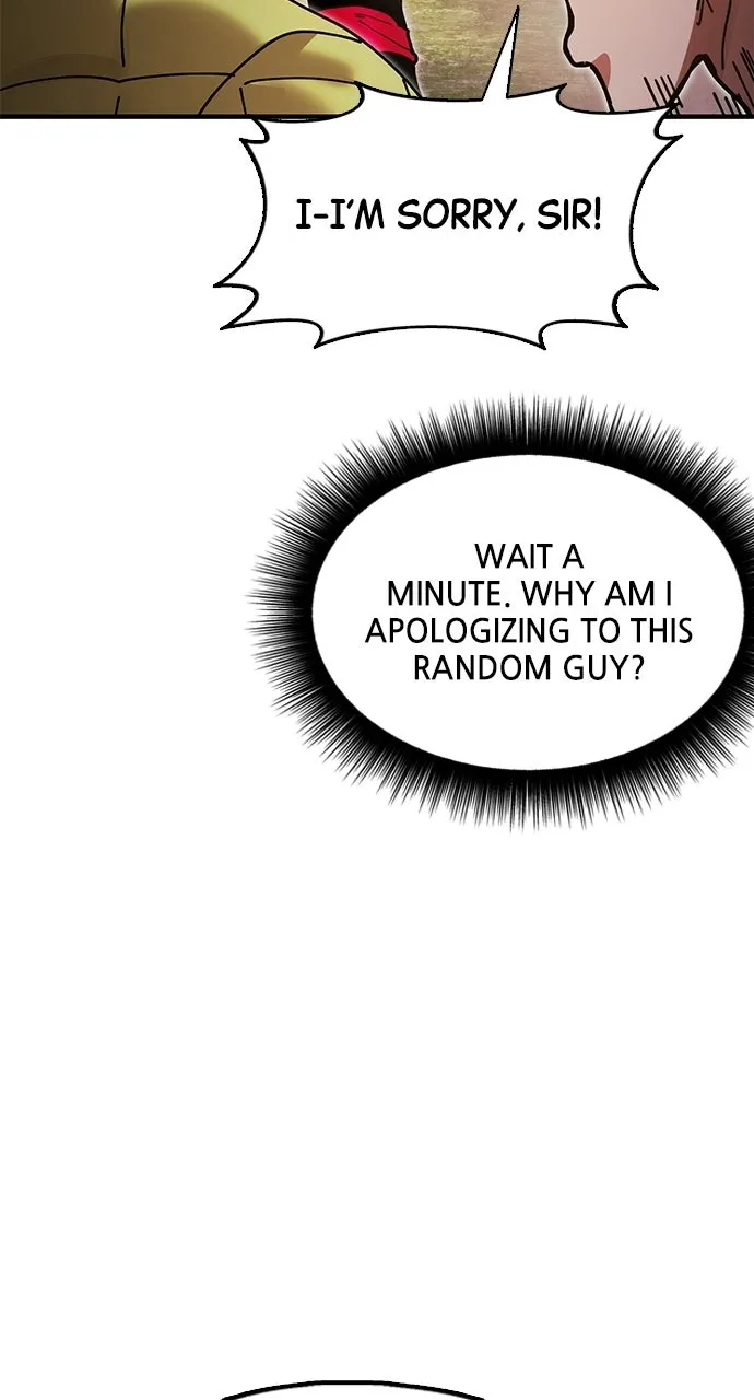 Chronicles of theLazy Sovereign Chapter 17 page 82 - 