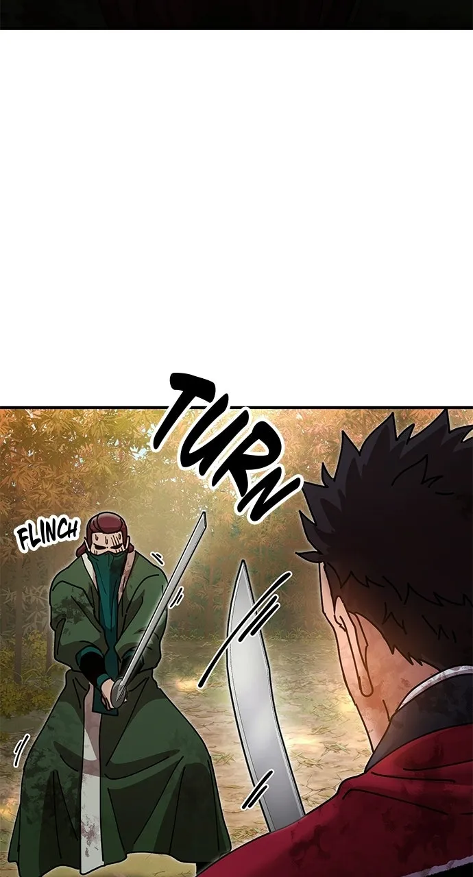 Chronicles of theLazy Sovereign Chapter 17 page 84 - 