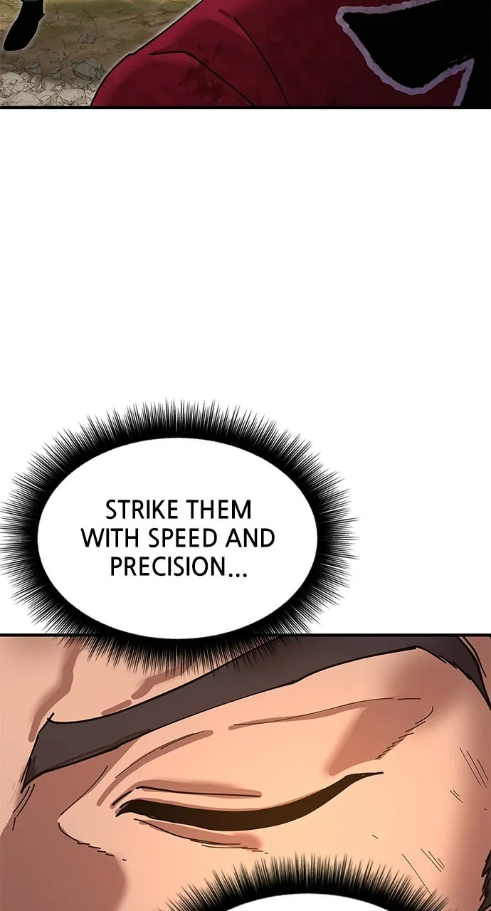 Chronicles of theLazy Sovereign Chapter 17 page 85 - 