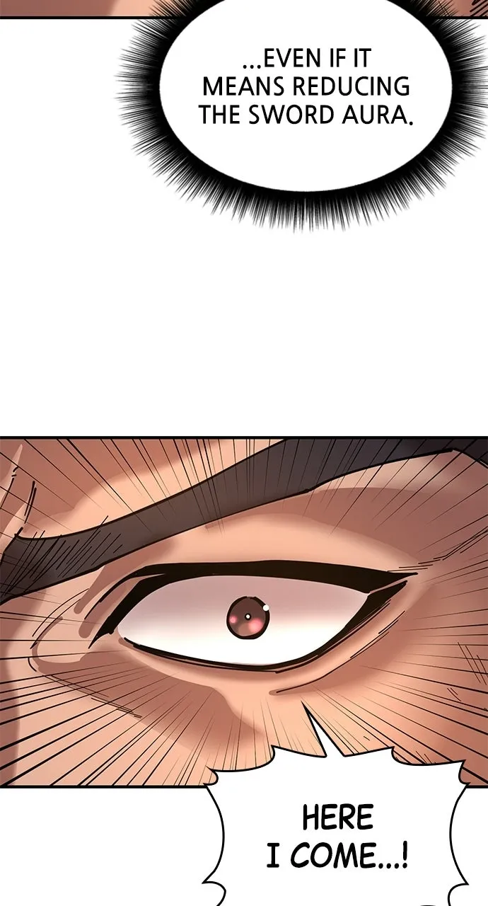 Chronicles of theLazy Sovereign Chapter 17 page 86 - 