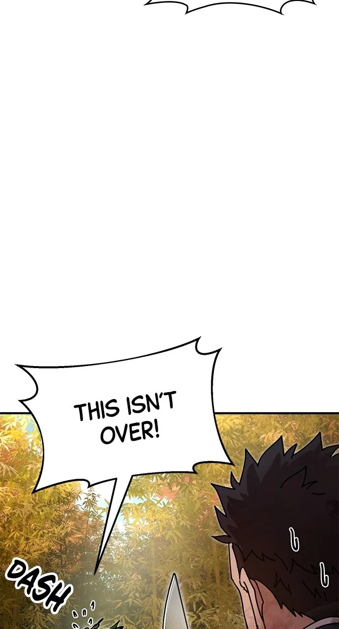 Chronicles of theLazy Sovereign Chapter 17 page 87 - 