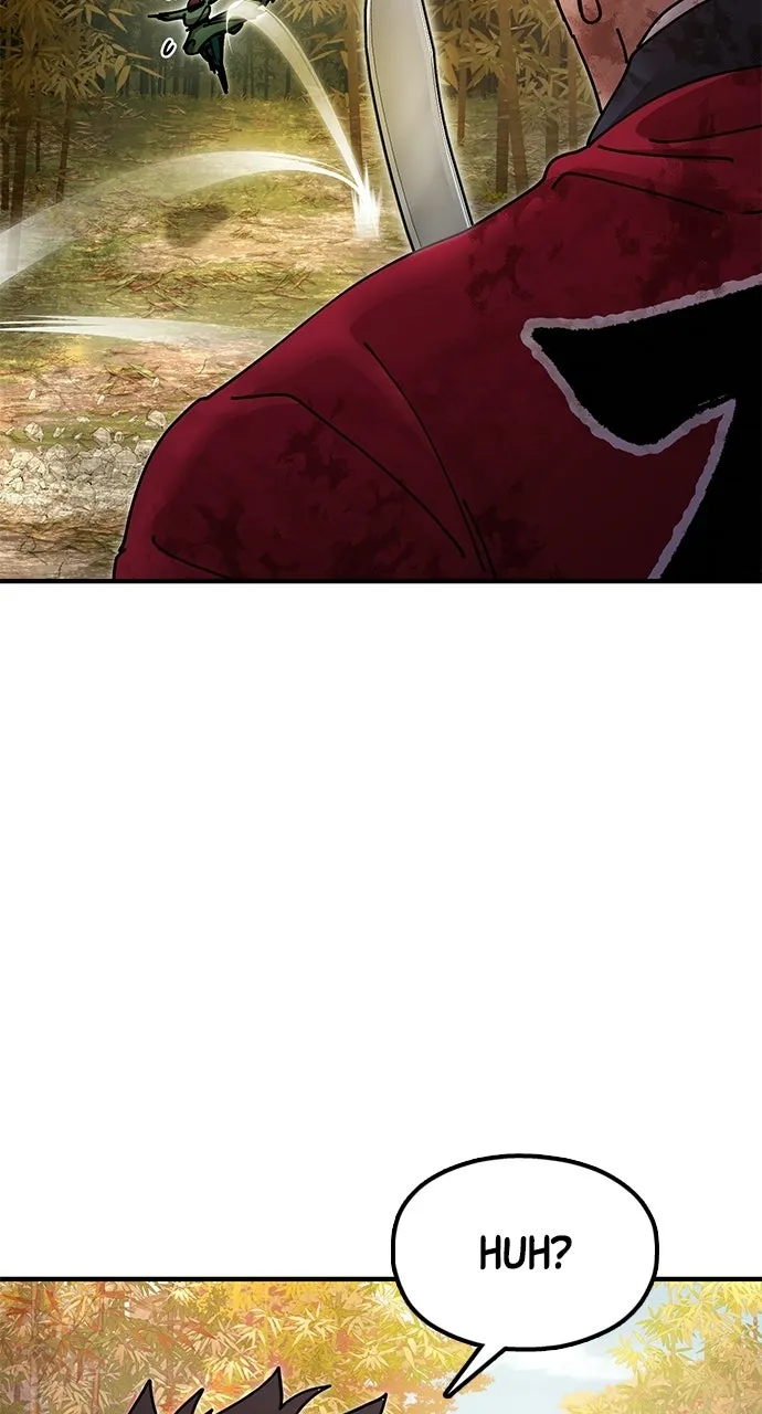 Chronicles of theLazy Sovereign Chapter 17 page 88 - 