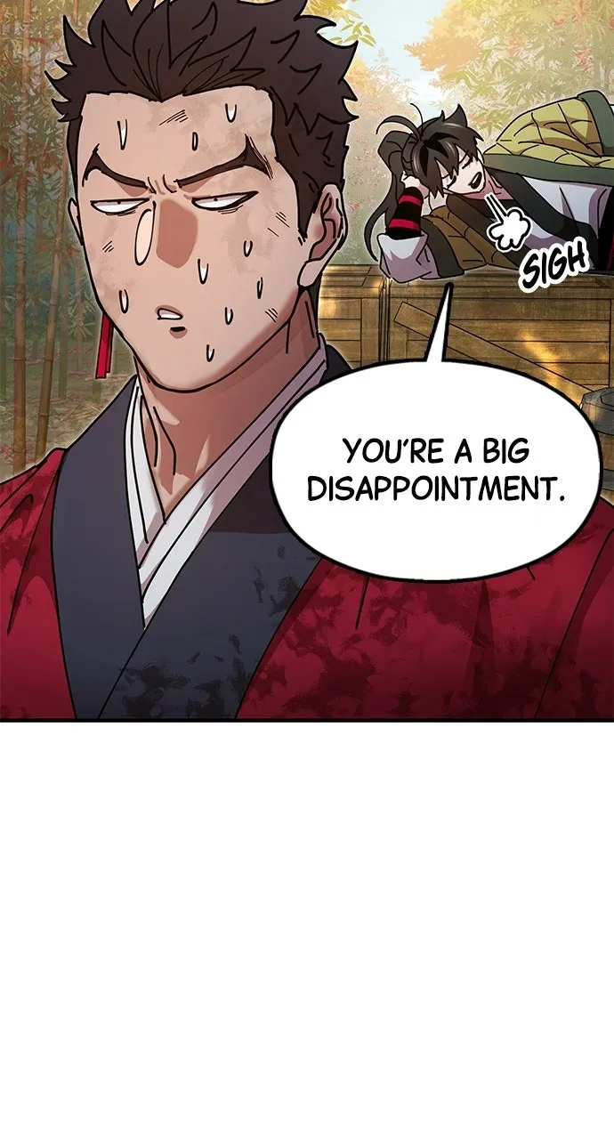Chronicles of theLazy Sovereign Chapter 17 page 89 - 