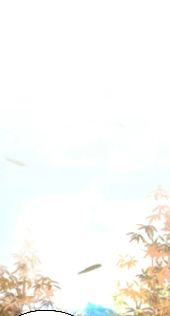 Chronicles of theLazy Sovereign Chapter 17 page 90 - 