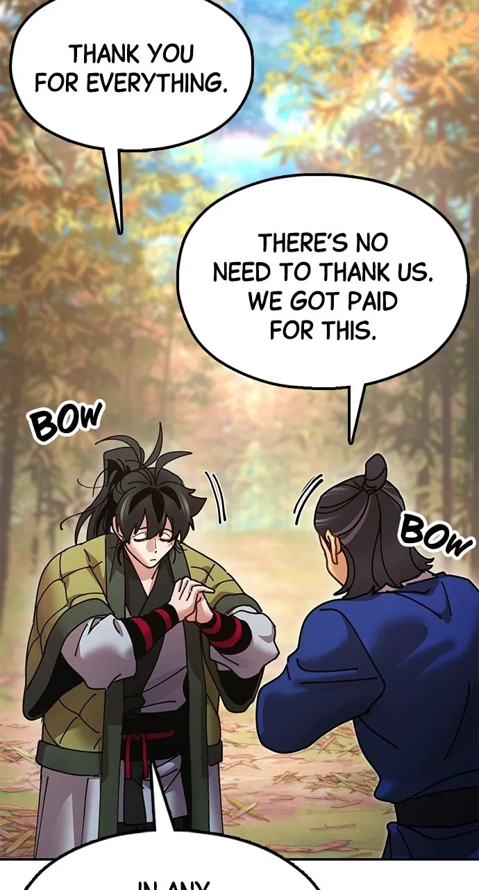 Chronicles of theLazy Sovereign Chapter 17 page 91 - 