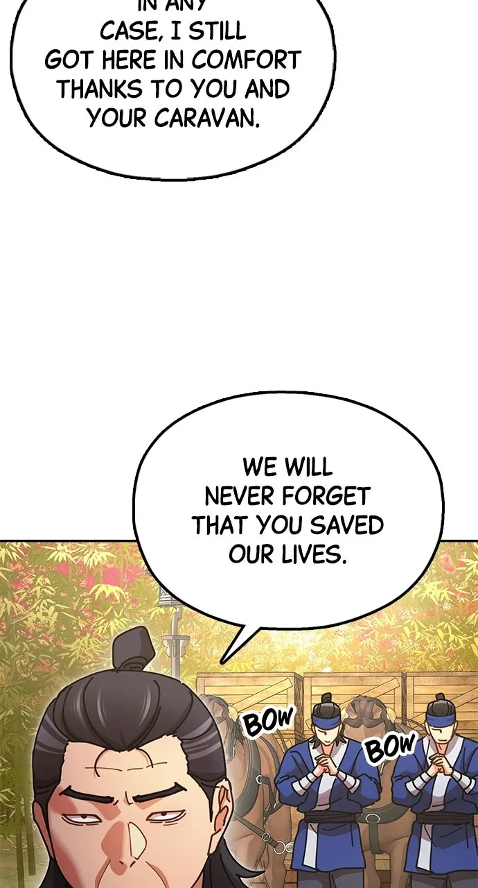 Chronicles of theLazy Sovereign Chapter 17 page 92 - 