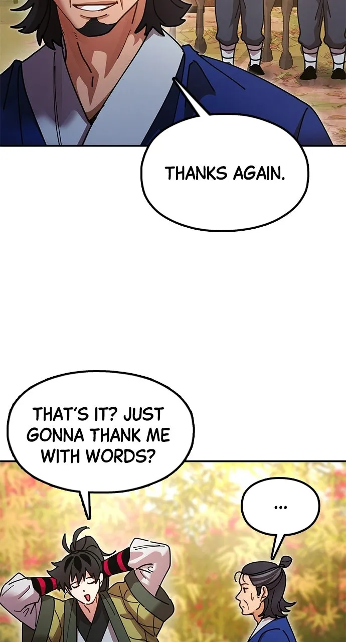 Chronicles of theLazy Sovereign Chapter 17 page 93 - 