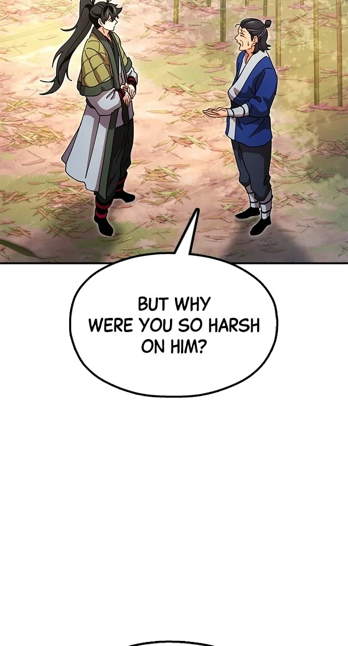 Chronicles of theLazy Sovereign Chapter 17 page 95 - 