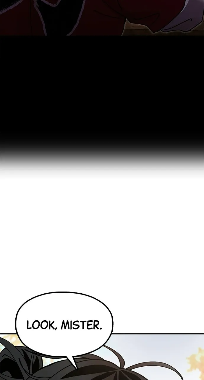 Chronicles of theLazy Sovereign Chapter 17 page 97 - 