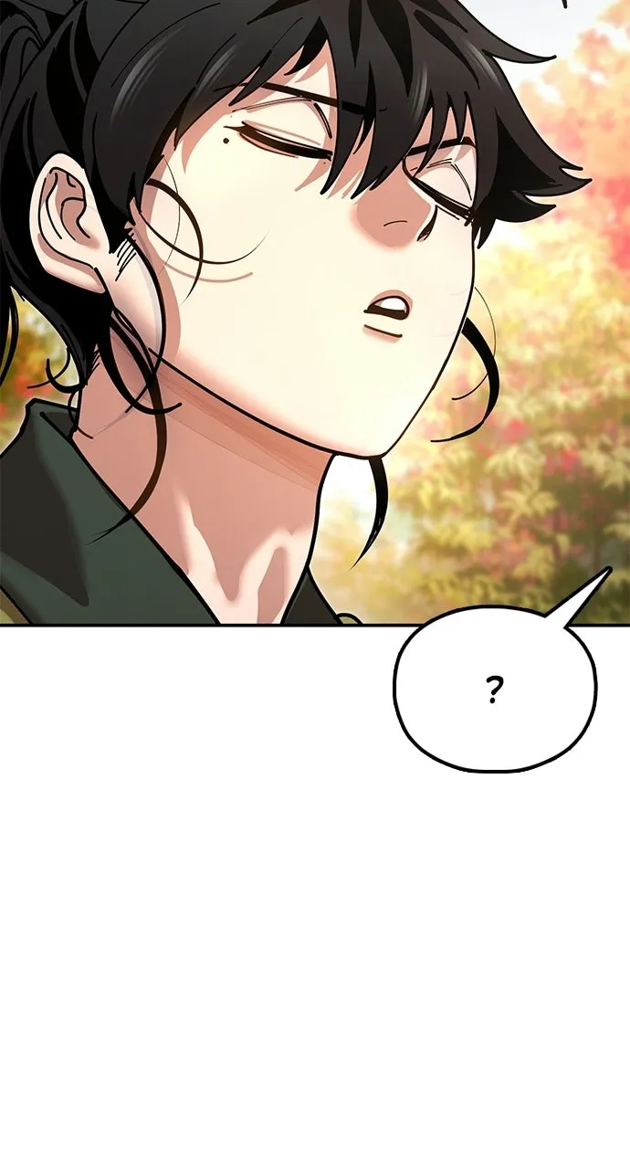 Chronicles of theLazy Sovereign Chapter 17 page 98 - 