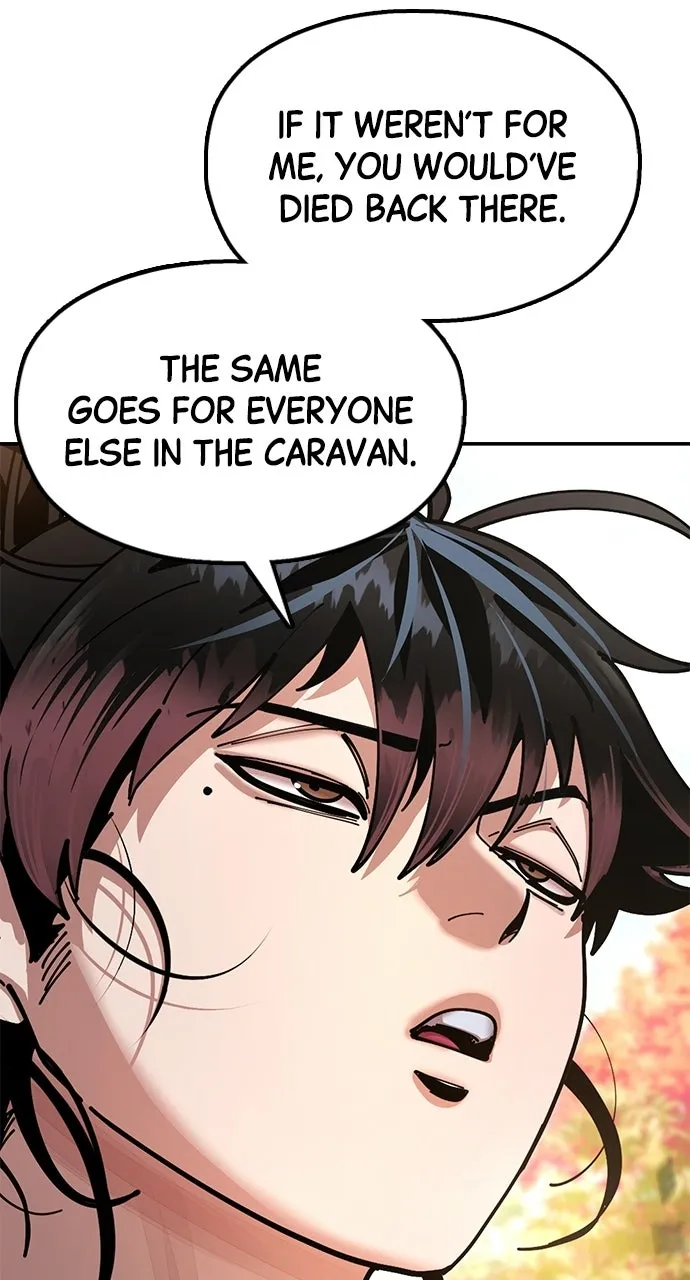 Chronicles of theLazy Sovereign Chapter 17 page 99 - 