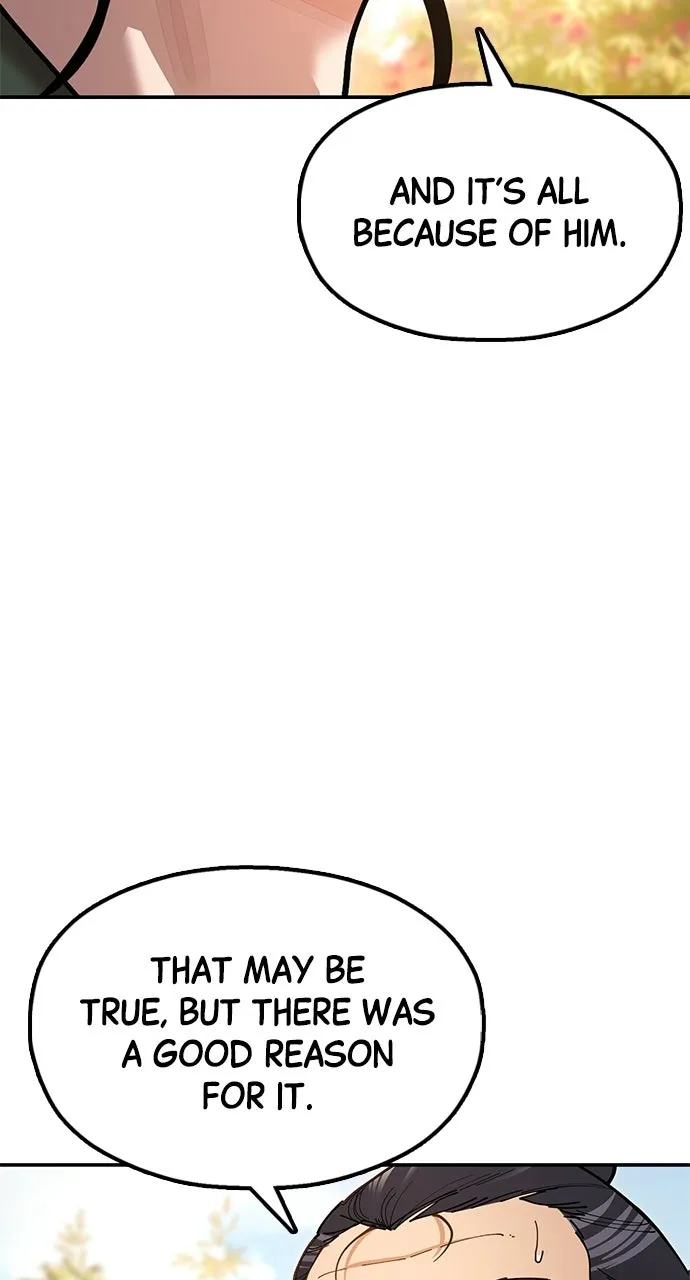Chronicles of theLazy Sovereign Chapter 17 page 100 - 