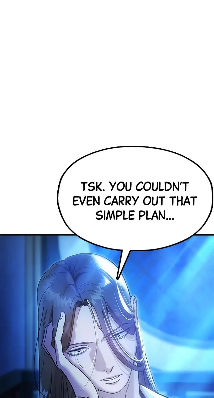 Chronicles of theLazy Sovereign Chapter 18 page 1 - 