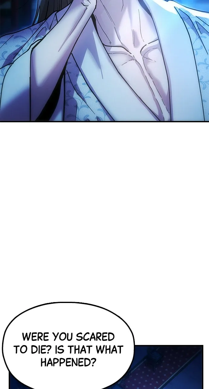 Chronicles of theLazy Sovereign Chapter 18 page 2 - 