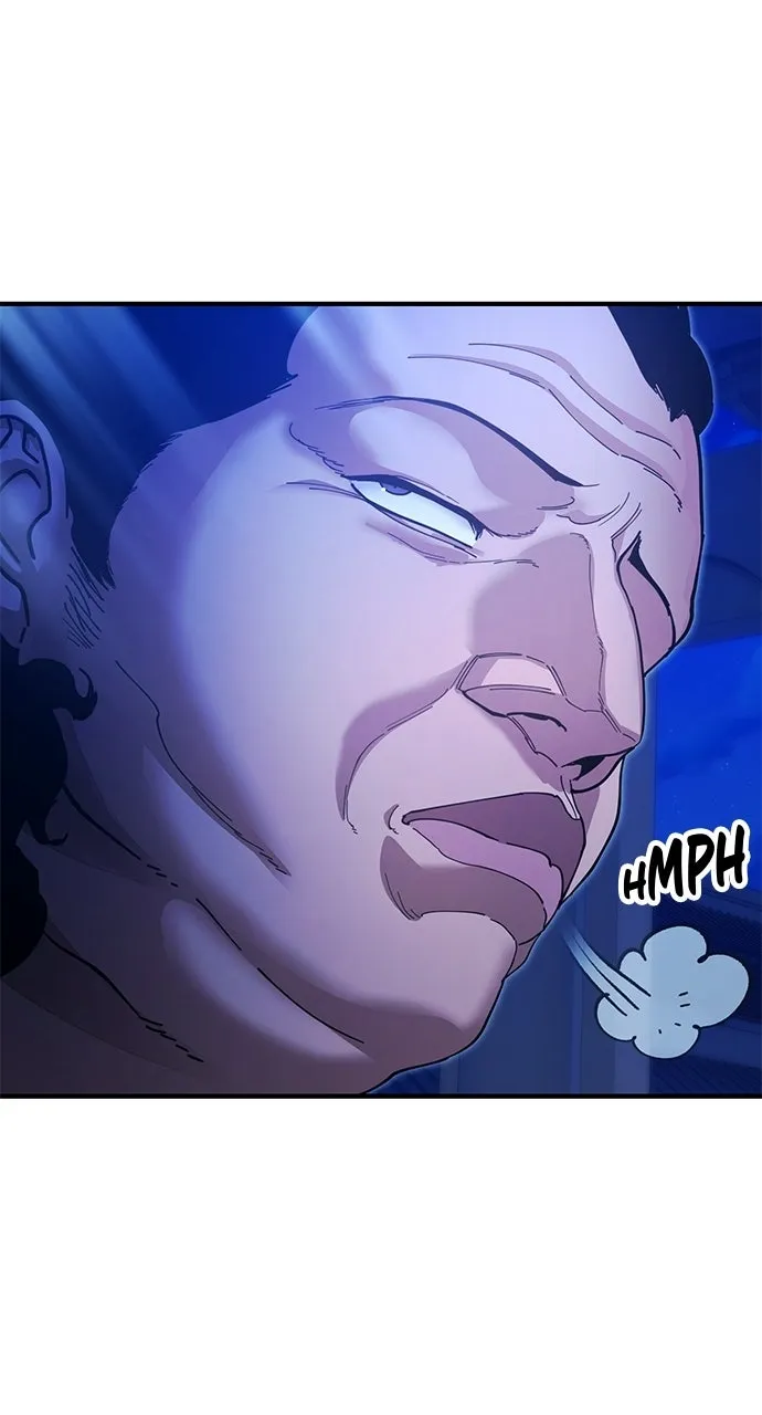 Chronicles of theLazy Sovereign Chapter 18 page 12 - 