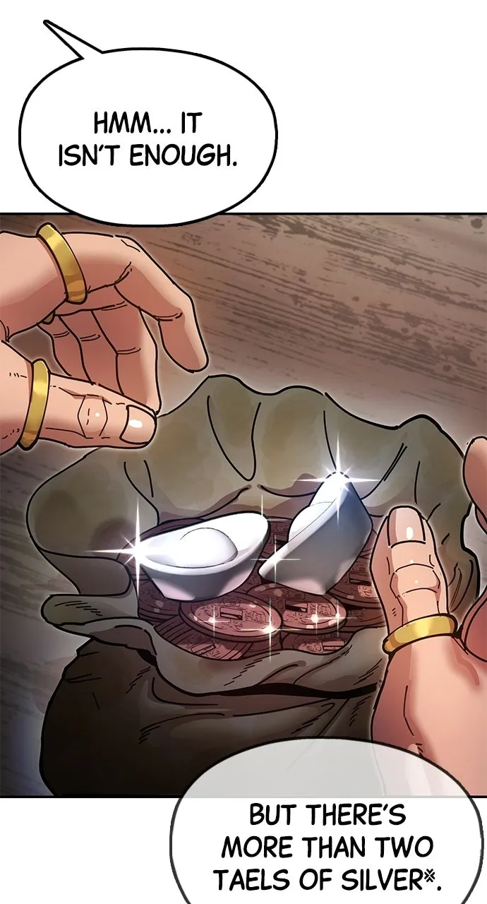 Chronicles of theLazy Sovereign Chapter 18 page 111 - 