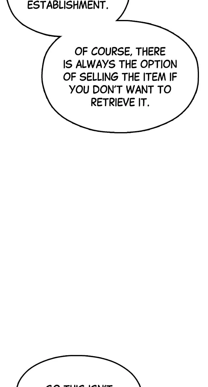 Chronicles of theLazy Sovereign Chapter 18 page 115 - 