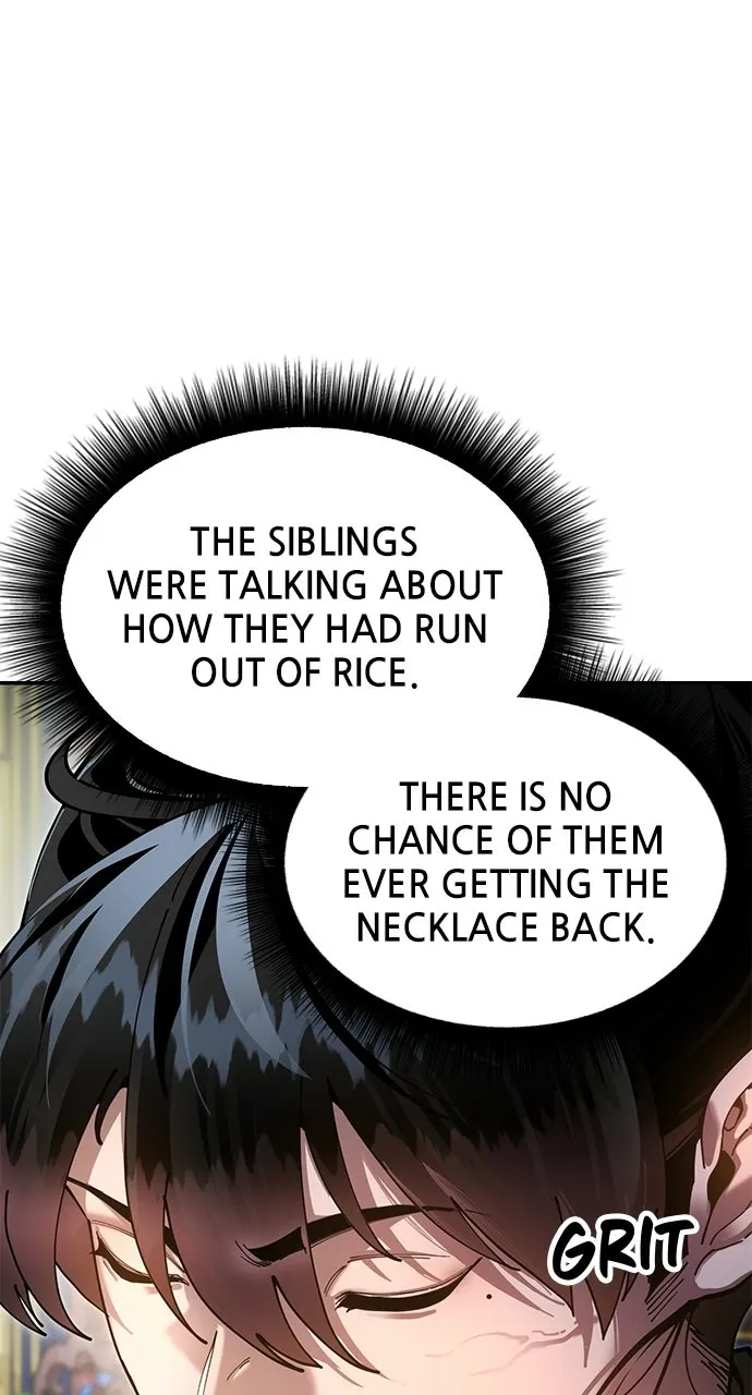Chronicles of theLazy Sovereign Chapter 18 page 117 - 