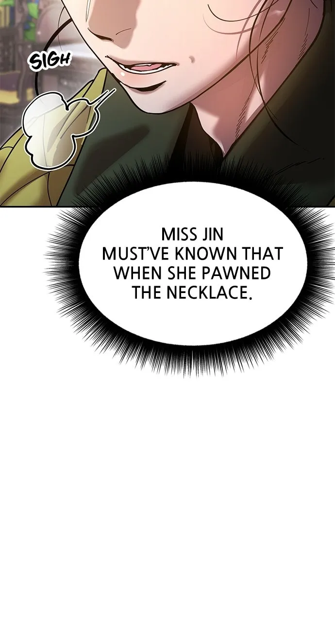 Chronicles of theLazy Sovereign Chapter 18 page 118 - 