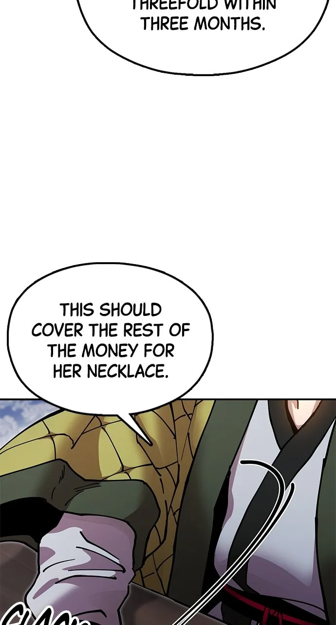 Chronicles of theLazy Sovereign Chapter 18 page 120 - 