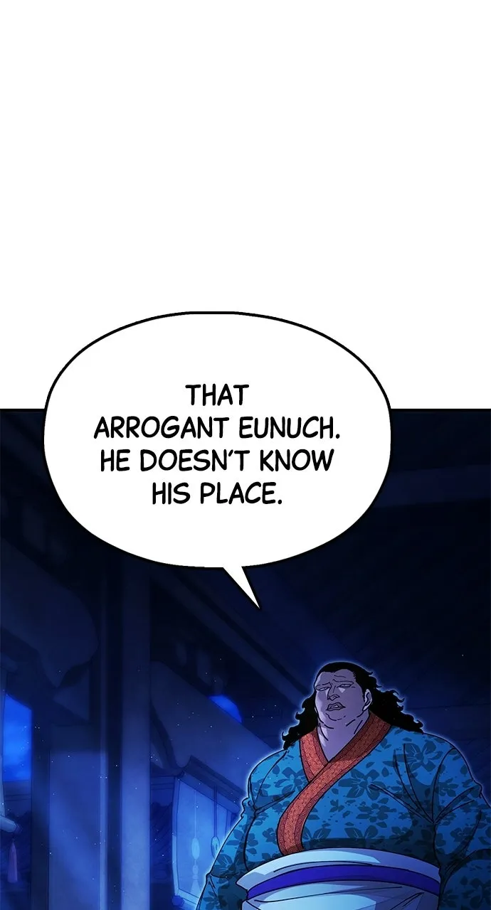 Chronicles of theLazy Sovereign Chapter 18 page 13 - 