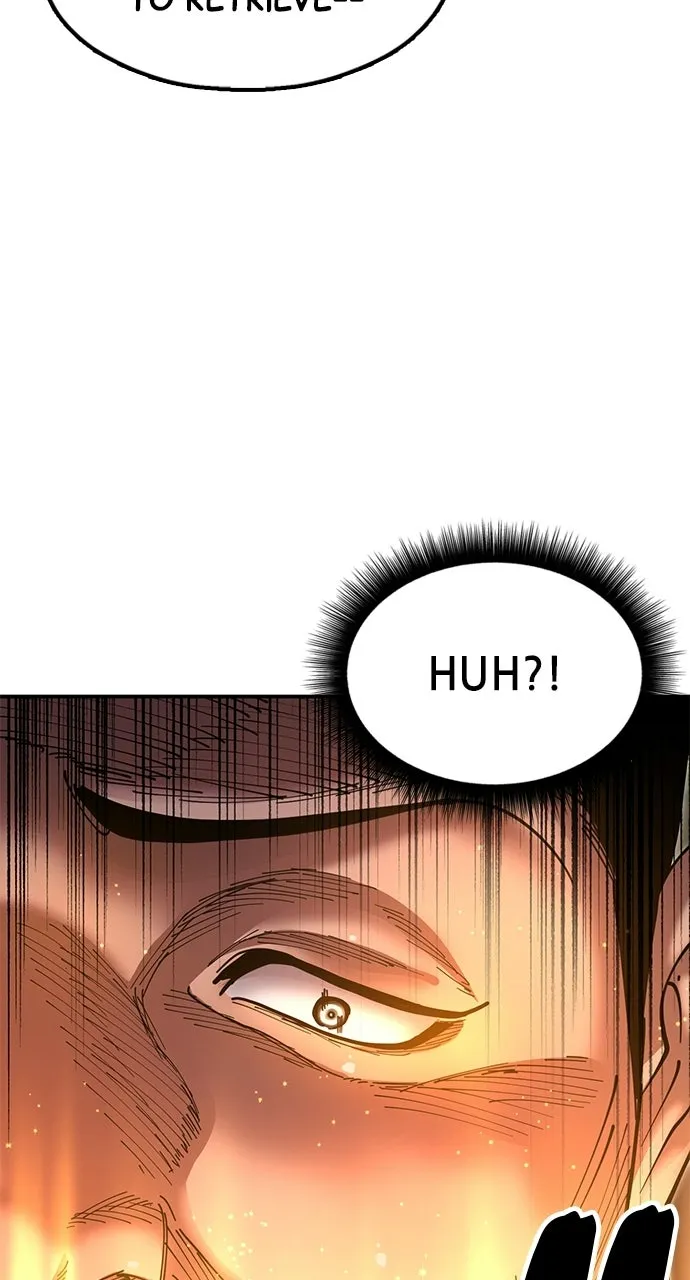 Chronicles of theLazy Sovereign Chapter 18 page 123 - 