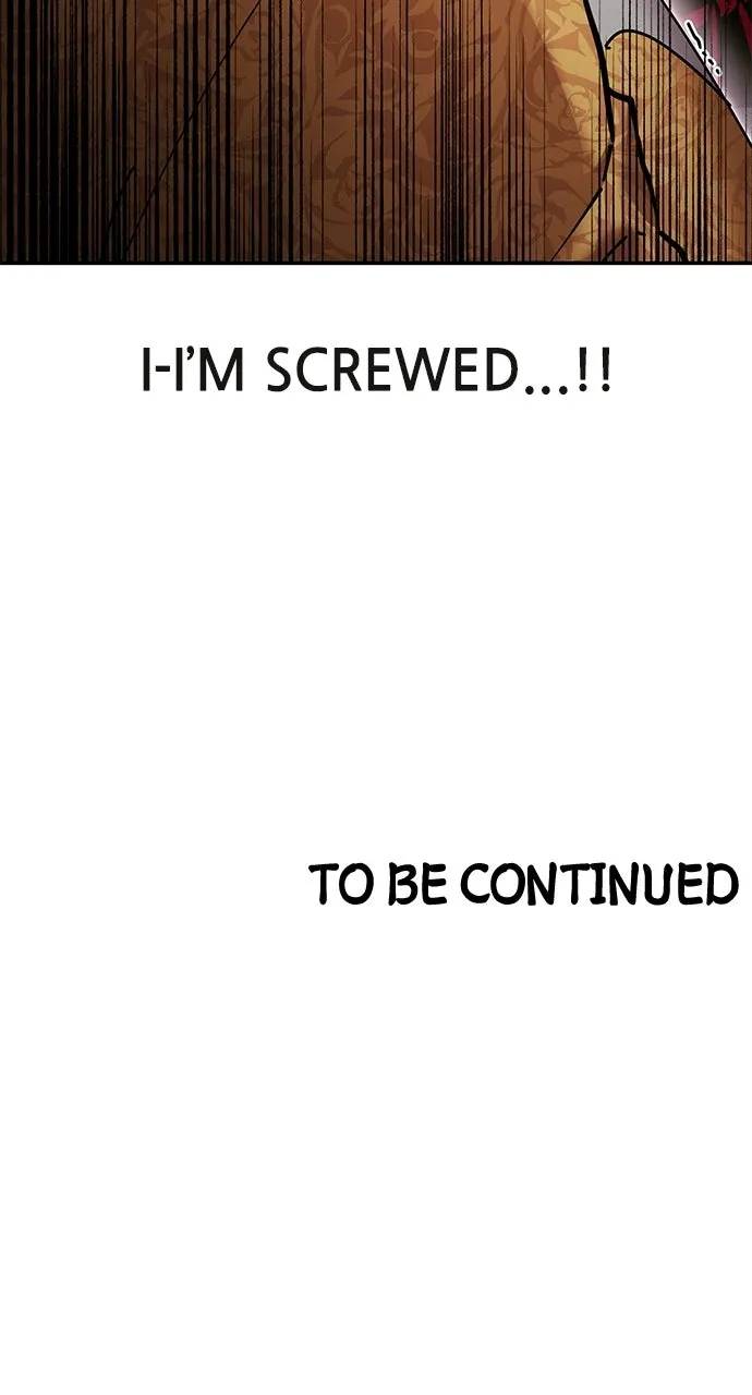 Chronicles of theLazy Sovereign Chapter 18 page 128 - 