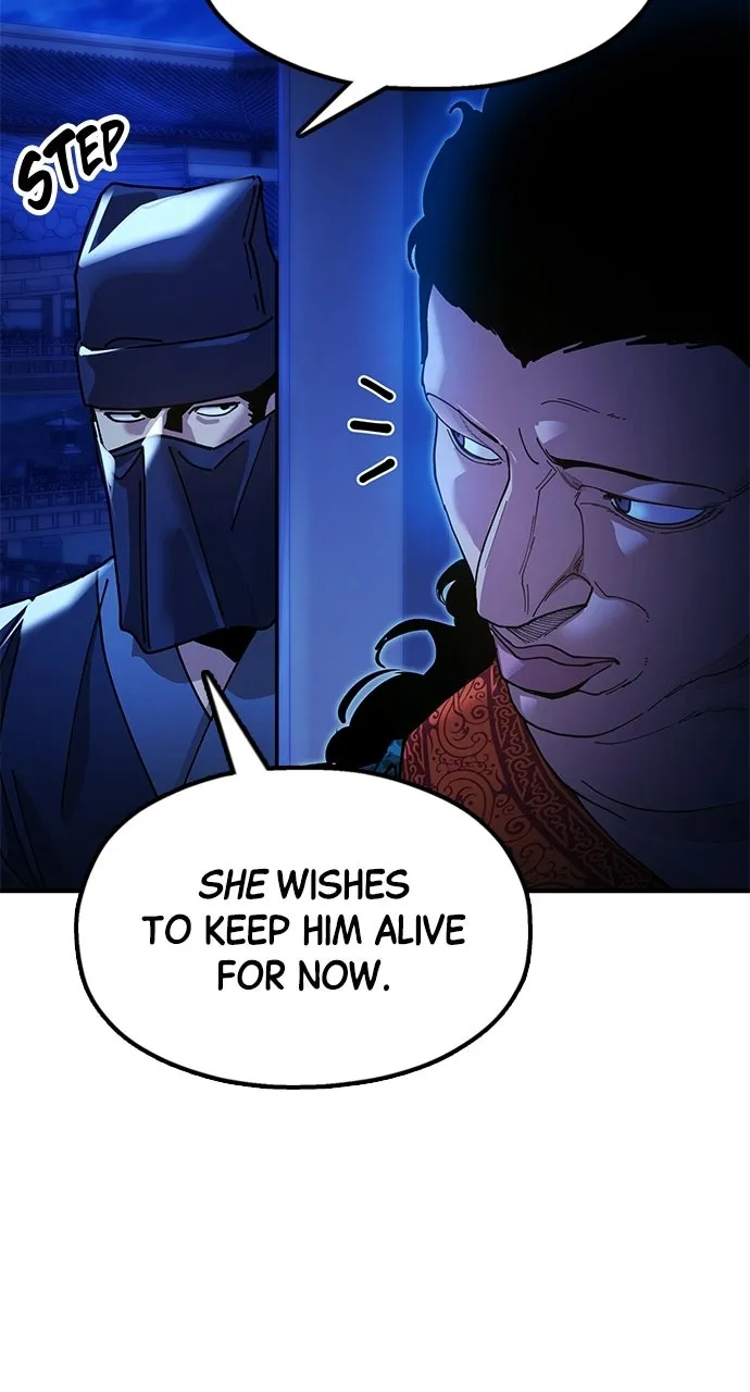 Chronicles of theLazy Sovereign Chapter 18 page 15 - 