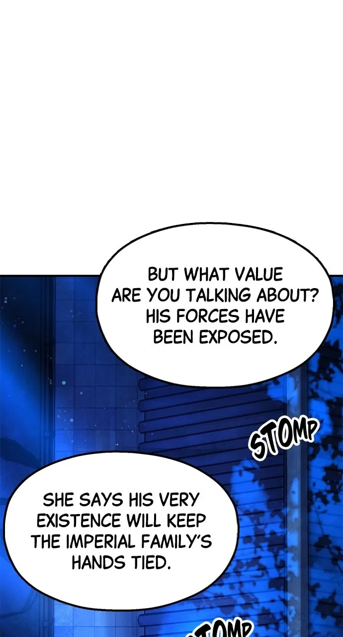 Chronicles of theLazy Sovereign Chapter 18 page 17 - 