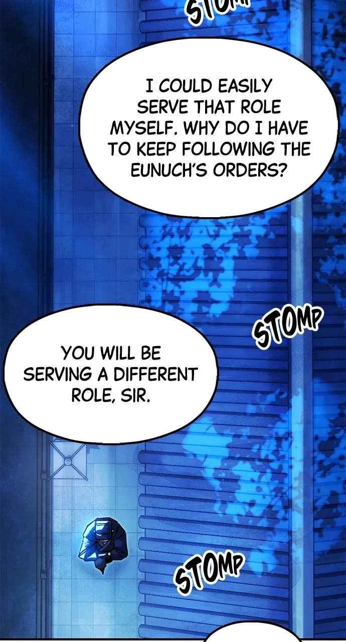 Chronicles of theLazy Sovereign Chapter 18 page 18 - 