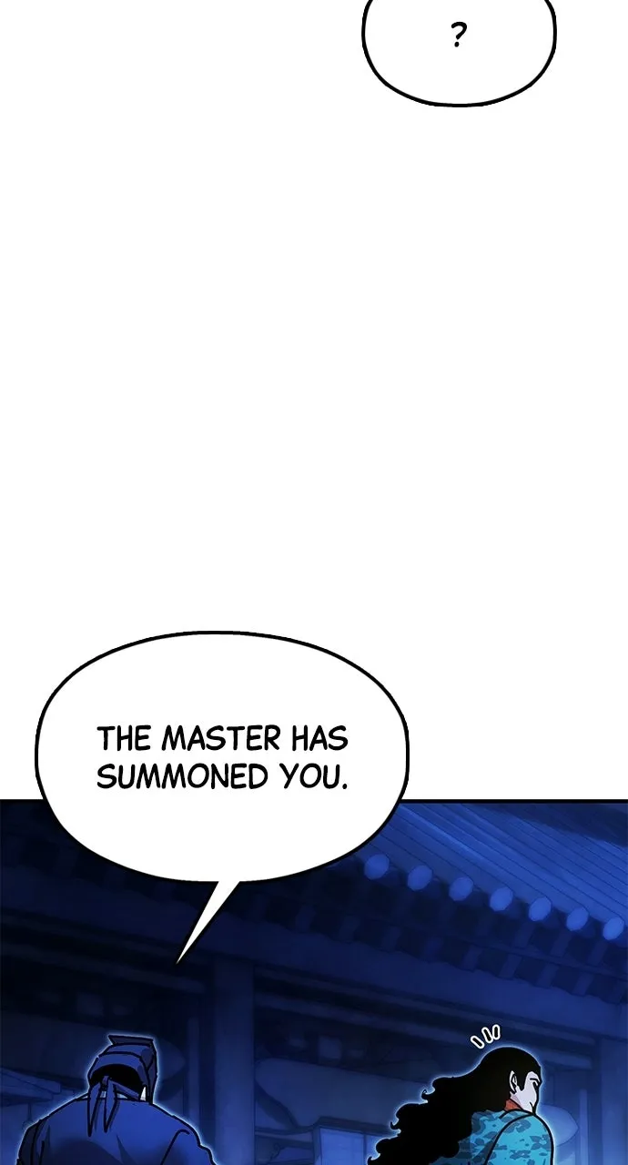 Chronicles of theLazy Sovereign Chapter 18 page 19 - 