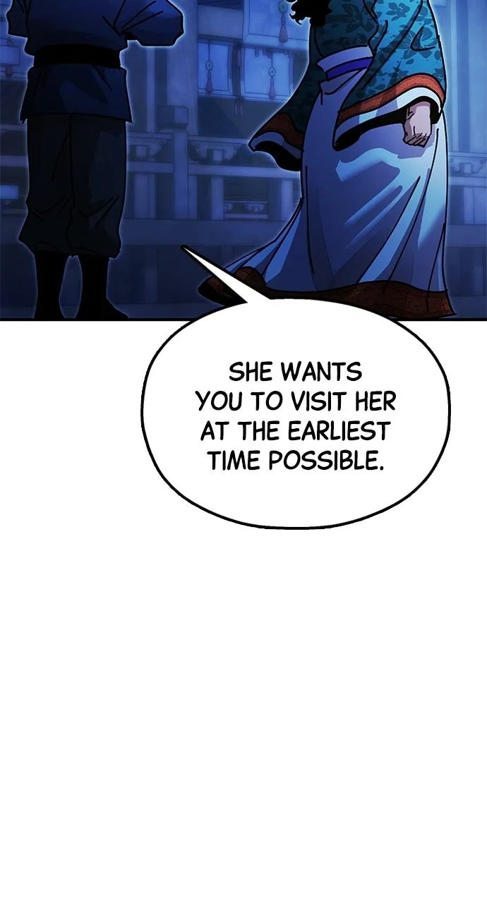 Chronicles of theLazy Sovereign Chapter 18 page 20 - 