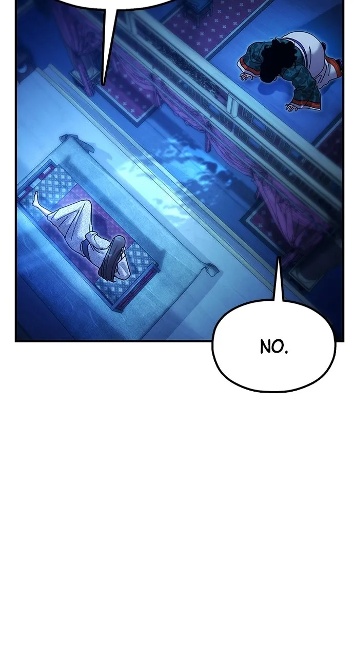 Chronicles of theLazy Sovereign Chapter 18 page 3 - 
